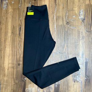 Nike Full Length Dri Fit Legging